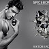 Spicebomb by Viktor & Rolf