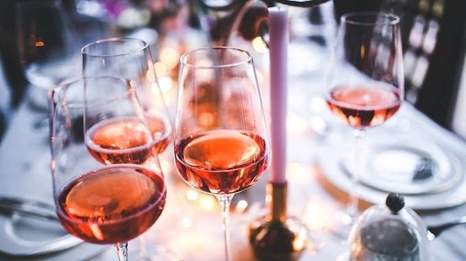 Κορονοϊός - Γλέντι αρραβώνα στον Βόλο: Σε κλειστό κύκλο και όχι με 150 άτομα υποστηρίζει η οικογένεια