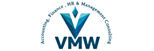 VMW Logo