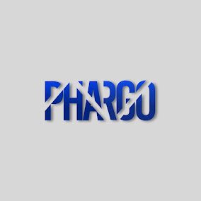 Phargo