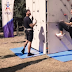  Ο Σάκης Ρουβάς και ο Άκης Πετρετζίκης σκαρφαλώνουν στην κορυφή σε ένα ανατρεπτικό challenge[video]