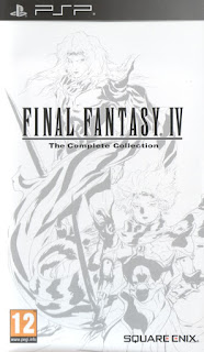 download final fantasy 1 6 collection ps4 download final fantasy 1 6 collection ps4