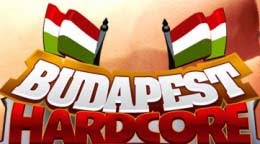 Budapesthardcore Premium Accounts