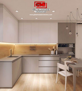 Modular-Kitchen-Manufacturers-In-New-Delhi