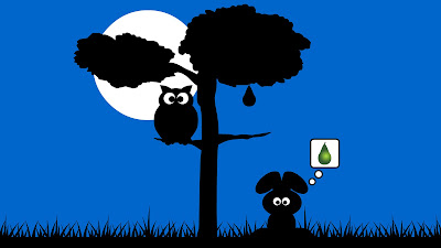 The Bart Bonte Collection Game Screenshot 7