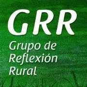 Grupo de Reflexión Rural
