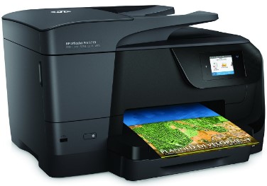 Hp Officejet 8710 Driver For Mac Hp Officejet 8710 Driver For Mac