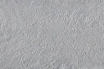 patterns and textures Set 3 silver