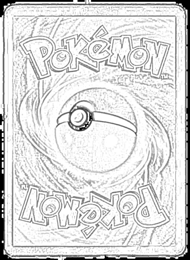 coloring-pages-pokemon-trading-card-coloring-pages-free-and-downloadable