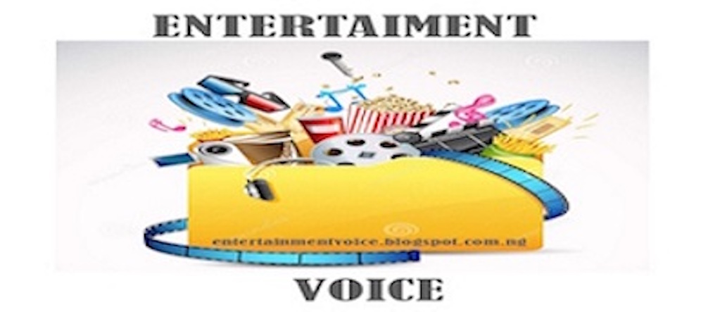 Entertainment Voice