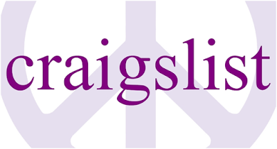 Best Craigslist Posting Software Best Craigslist Posting Software