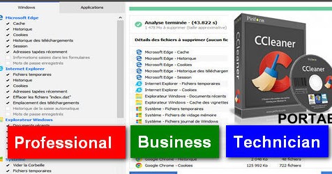 ccleaner professional plus ccleaner professional plus