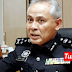 Penyebaran berita palsu mengenai vaksin, PDRM belum terima laporan polis