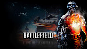 Battlefield 3 Wallpaper HD. Posted by brad.alvarez2001 at 7:48 PM pbattlefield hd wallpaper 