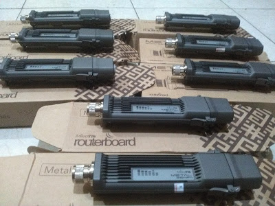 Mikrotik Cirebon, Setting Mikrotik Cirebon, Wifi Cirebon, Hotspot Cirebon, IT Solution Cirebon Mikrotik Cirebon, Setting Mikrotik Cirebon, Wifi Cirebon, Hotspot Cirebon, IT Solution Cirebon