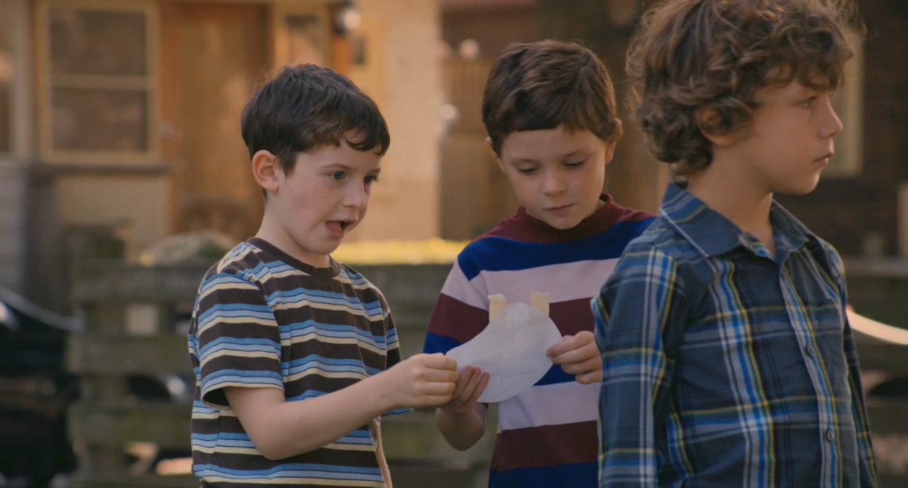 Boys who. Boys who. Cry wolf идиома. Boys who. Boys who.