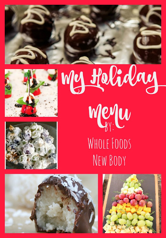 ashley lynch whole foods new body google whole foods holiday menu