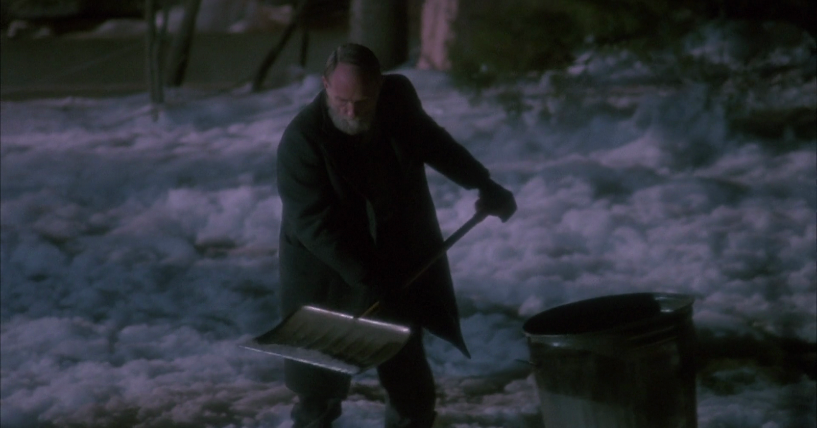 Movies Reviewed While I Drink Beer Christmas Spectacular Home Alone