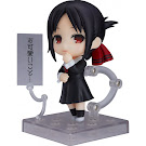 Nendoroid Kaguya-sama: Love is War Kaguya Shinomiya (#1288) Figure