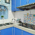 Dapur Kak Sue