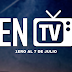 EN TV: ¿Qué traen los principales canales de nuestra televisión esta semana? | 1ero al 7 de julio de 2019