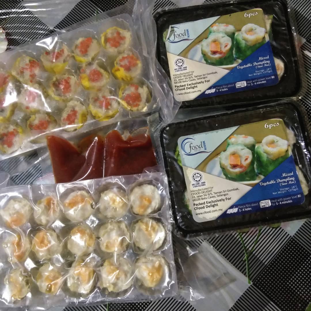 frozen dim sum online california frozen dim sum online california