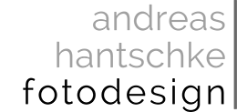 Andreas Hantschke Fotodesign