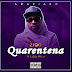 ZiQo Feat. Lihle Bliss – Quarentena (2020)