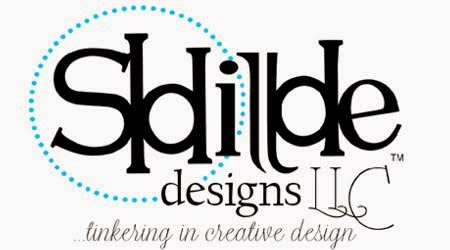 Tinkering with SHildeDesigns