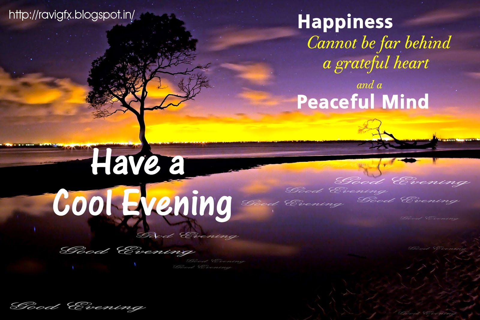 Have a nice evening. Have a nice evening картинки красивые. Good evening 5. Good evening 5. Good evening 5.