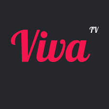 VivaTV v1.0.6v Mod Apk VivaTV v1.0.6v Mod Apk
