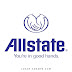 Download Allstate Logo PNG High Quality