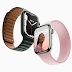 Apple Watch Series 7 arrives in the Philippines—starts at PHP 22,990