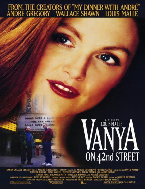 Vania en la calle 42 (1994) [BDRip/720p][Esp/Ing Subt][Drama][4,0GB][1F]  Vania%2Ben%2Bla%2Bcalle%2B42