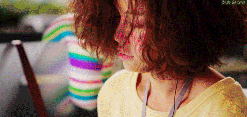 2015년, 우리가 좋아했던 소년들.jpgif | 인스티즈