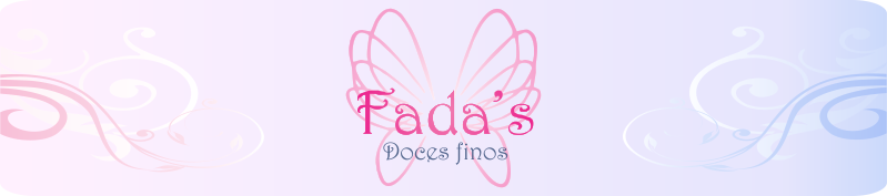 Fada's