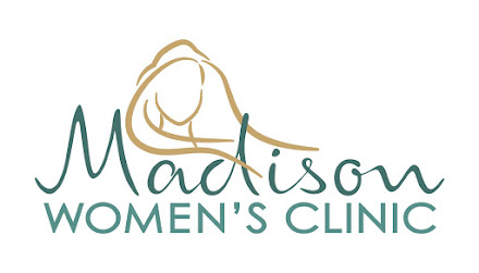 Madison Women's Clinic