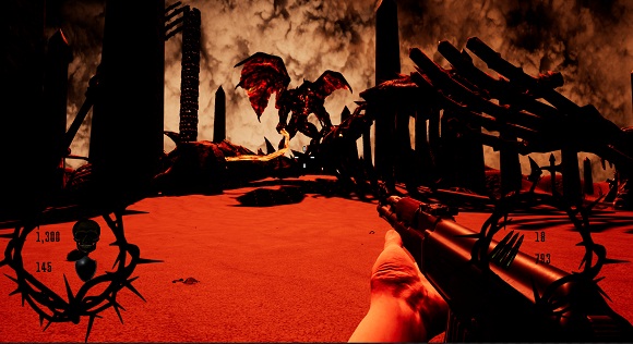 infernales-circles-of-hell-pc-screenshot-www.ovagames.com-3