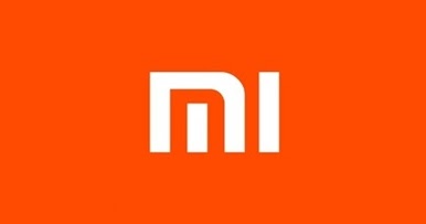 Manuais de Serviço / Esquema Elétrico para modelos Xiaomi - Manual do