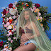 MUST READ: Beyonce almost naked as she anounces twins pregnancy