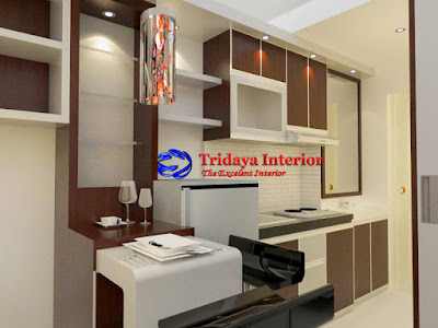 terbaru-design-interior-apartemen-mt-haryono-recidence