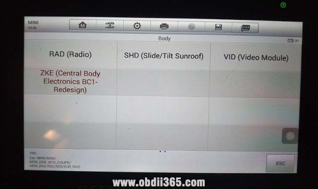 autel-im608-ews3-remote-with-barcode-3