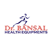 Dr.Bansal's