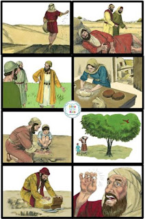 https://www.biblefunforkids.com/2021/05/the-kingdom-of-heaven-parables.html