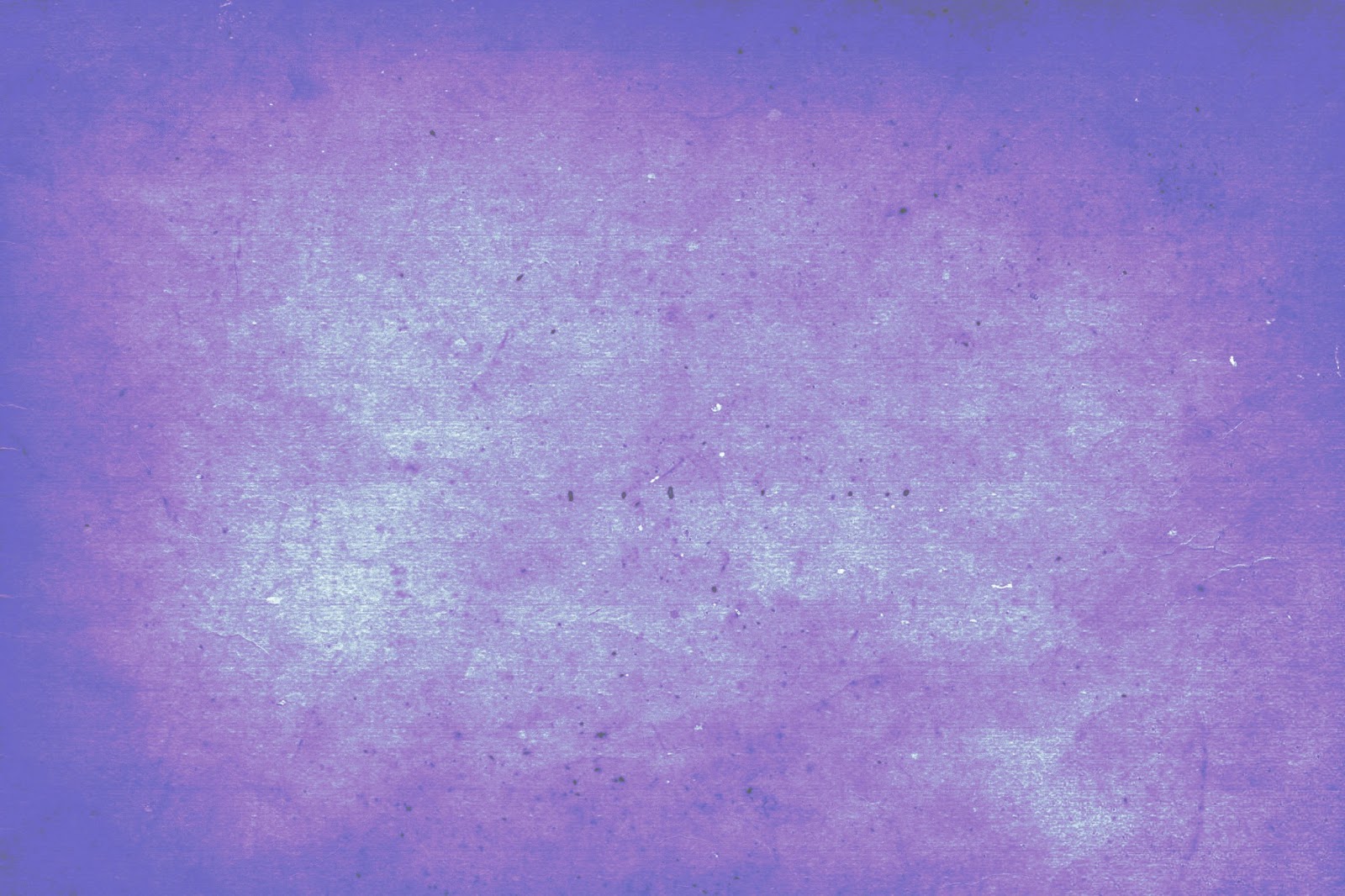 30 FREE Shades of Grunge Textures | ibjennyjenny Free Resources