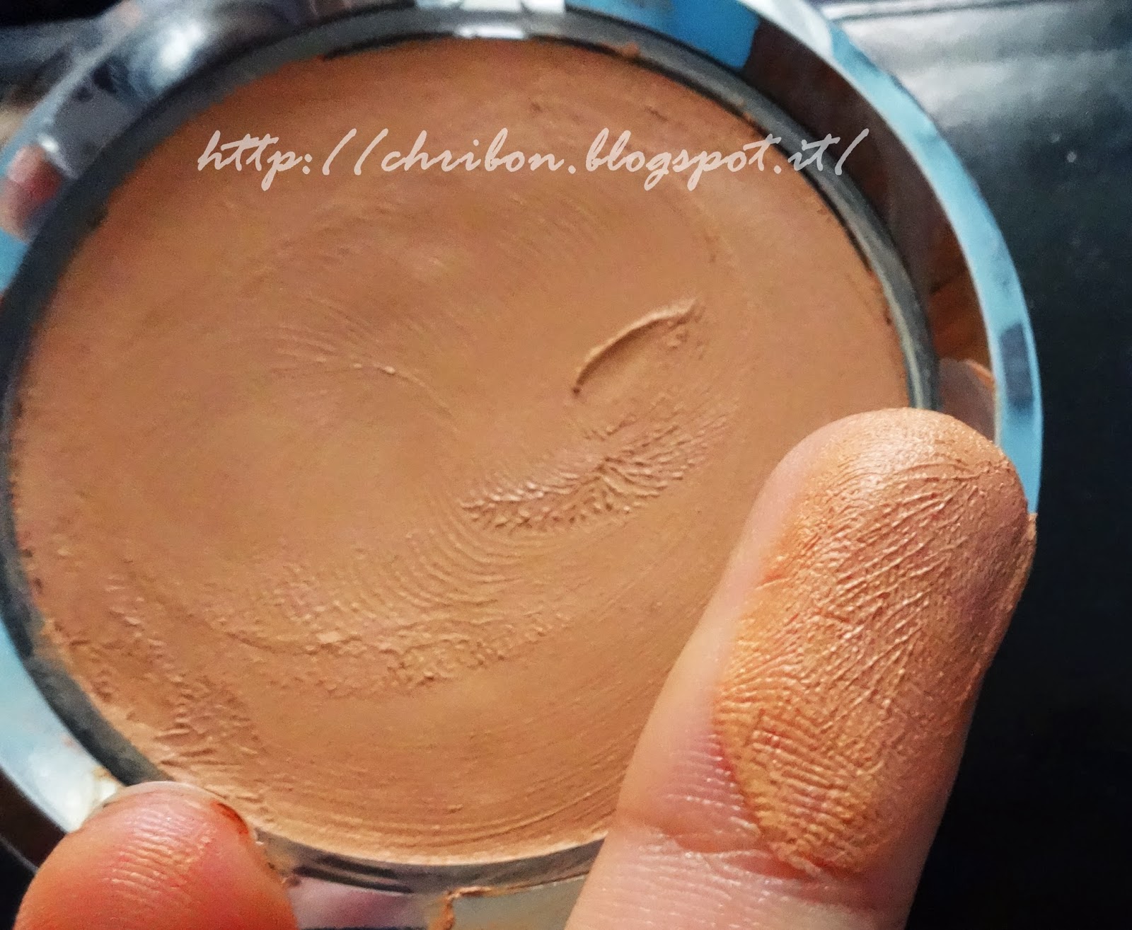 Cheeks out freestyle бронзер кремовый. Nars бронзатор. Консилеры hourglass\. Бронзер теплого оттенка. Nars кремовый бронзер.