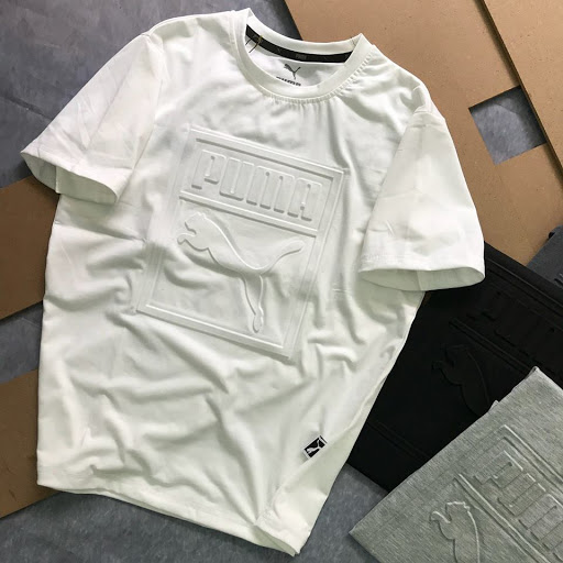 In áo thun tại Đà Nẵng In áo thun tại Đà Nẵng