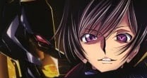 Featured image of post Code Geass Lelouch Of The Resurrection Download Mega