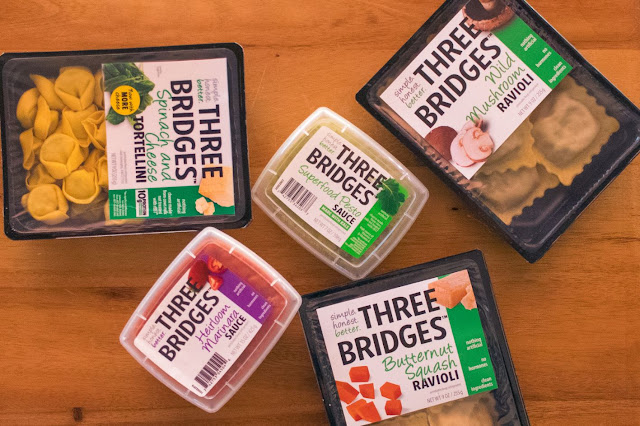 Fun Fall Ravioli Tree Food Art Dinner Fun Fall Ravioli Tree Food Art Dinner