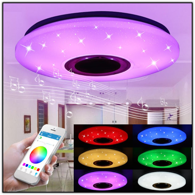 led deckenleuchte dimmbar sternenhimmel led deckenleuchte dimmbar sternenhimmel